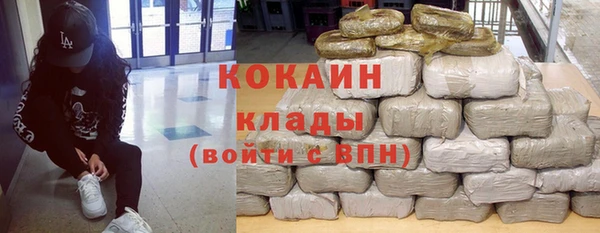 дурь Алзамай