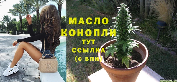 сатива Алексеевка